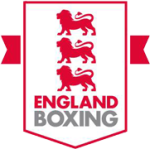 Small_England-Boxing-logo